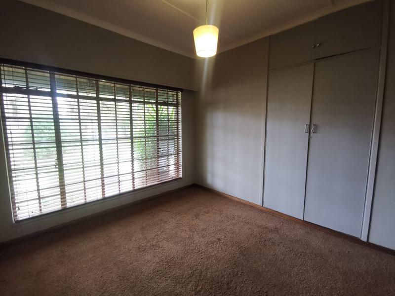 3 Bedroom Property for Sale in Vaalpark Free State